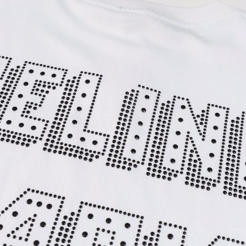 Celine Unisex Tee