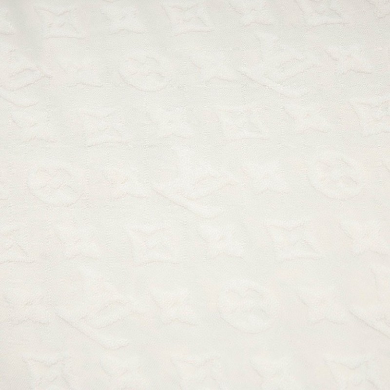 LV Unisex Tee