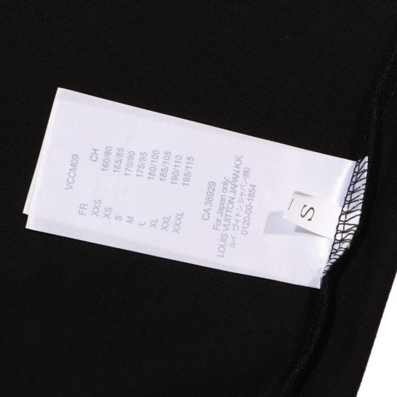Givenchy Unisex Tee