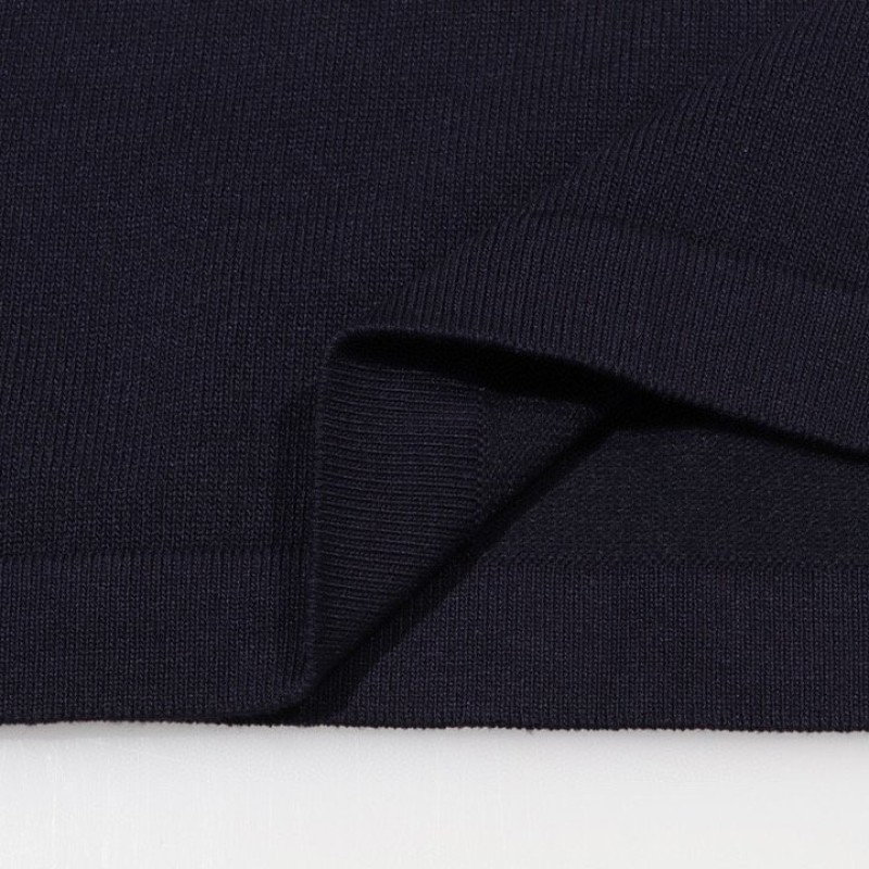 Dior Unisex Tee