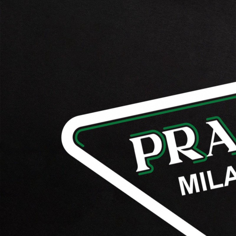 Prada Unisex Tee