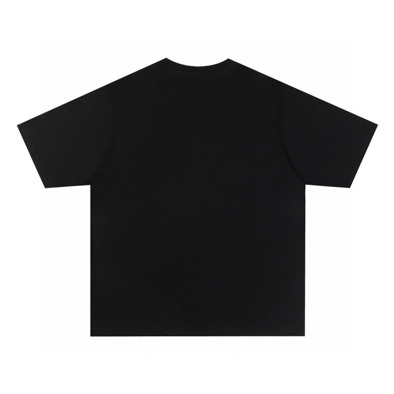 Gucci Unisex Tee