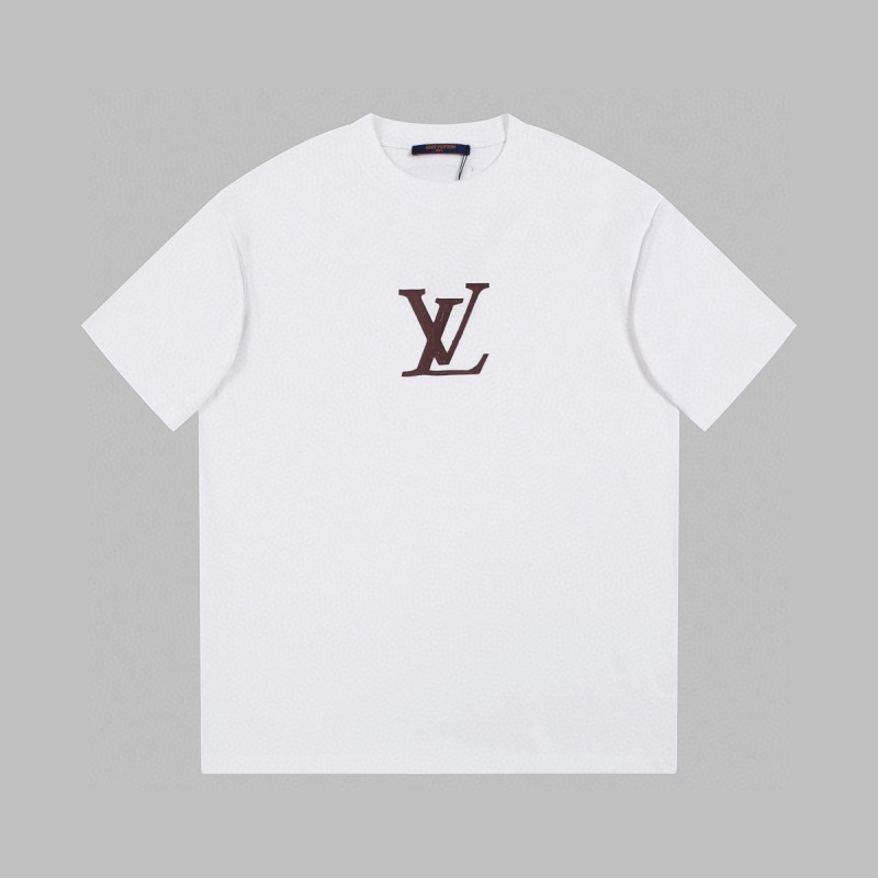 LV Unisex Tee