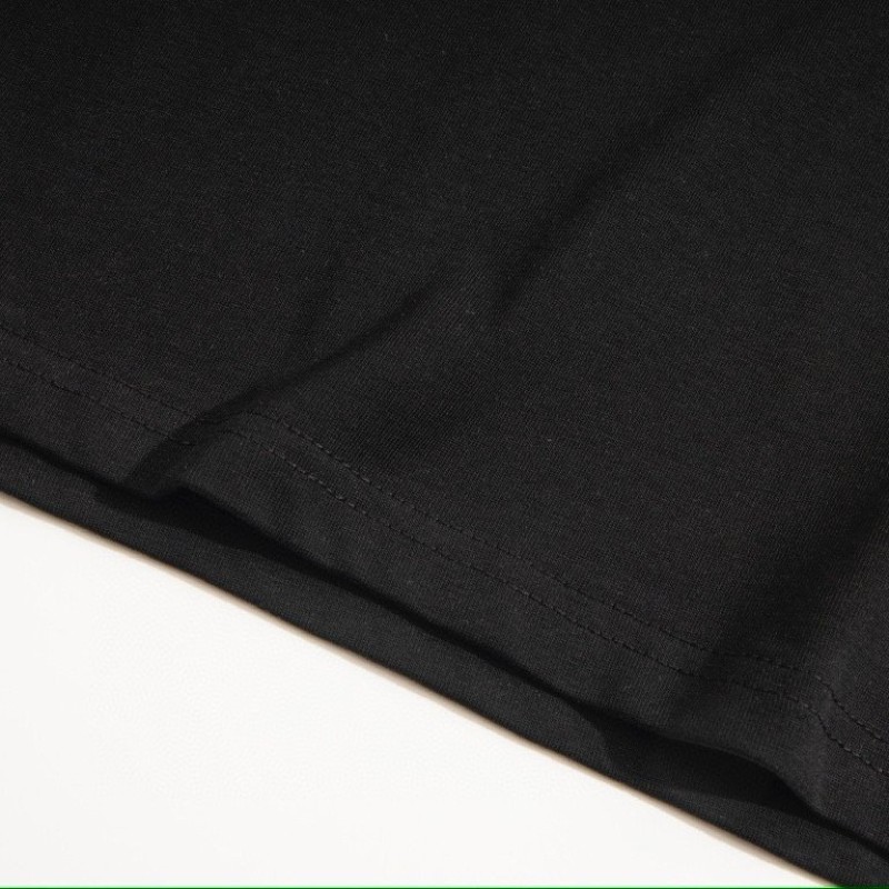 Chanel Unisex Tee