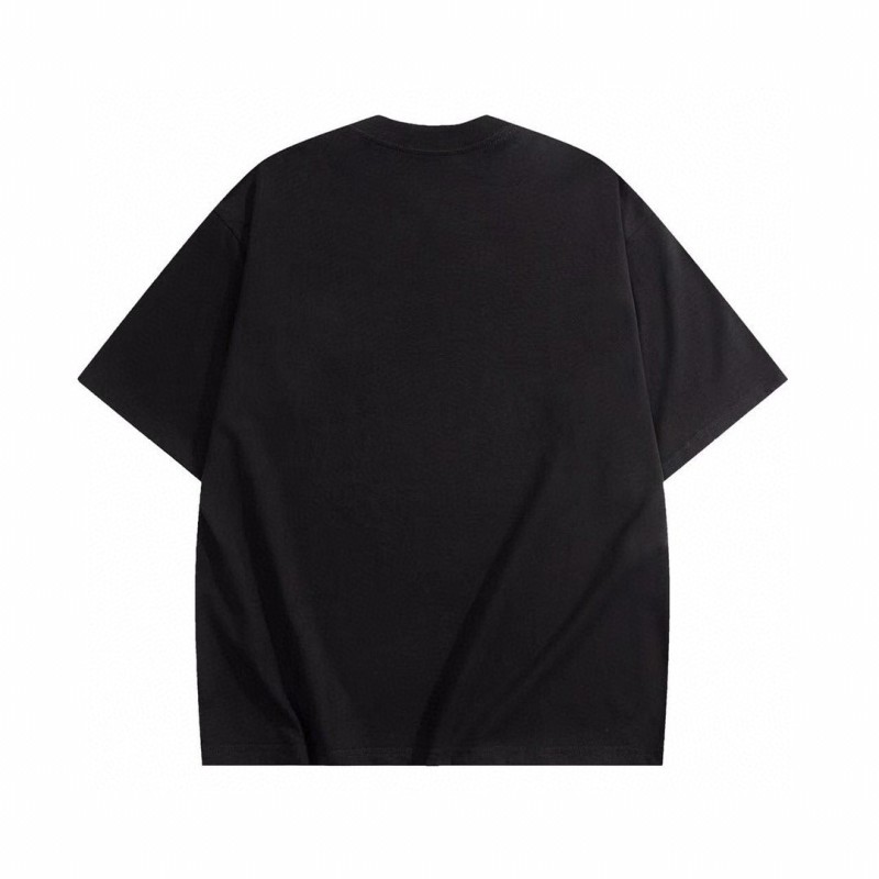 Alexander Wang Unisex Tee