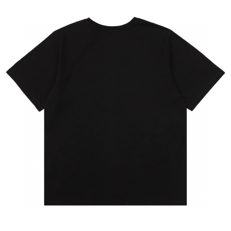 Chanel Unisex Tee