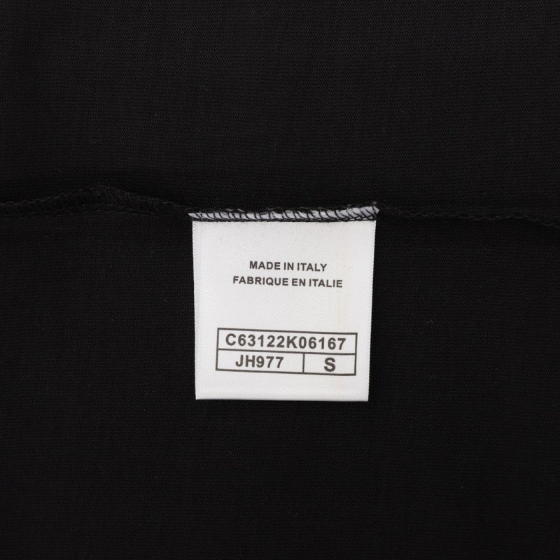 Chanel Unisex Tee