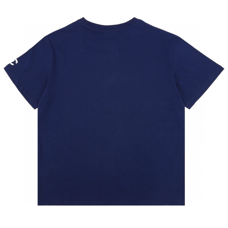 Chanel Unisex Tee