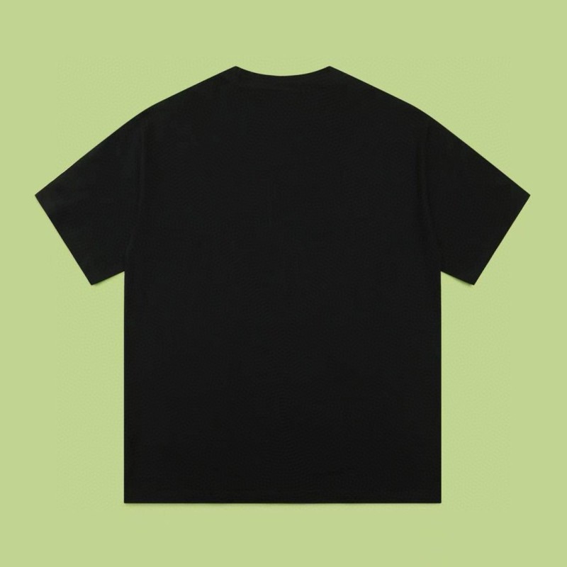 Chanel Unisex Tee