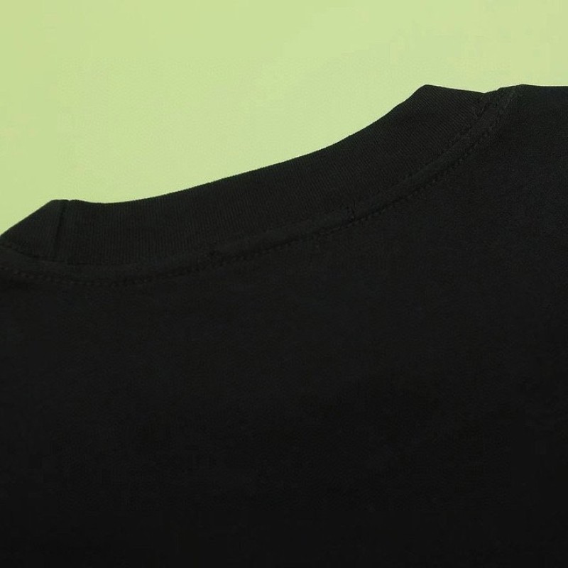 Chanel Unisex Tee