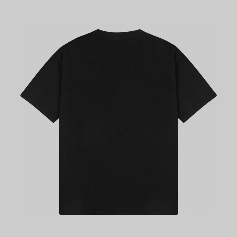 Gucci Unisex Tee