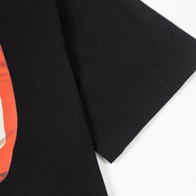 Gucci Unisex Tee