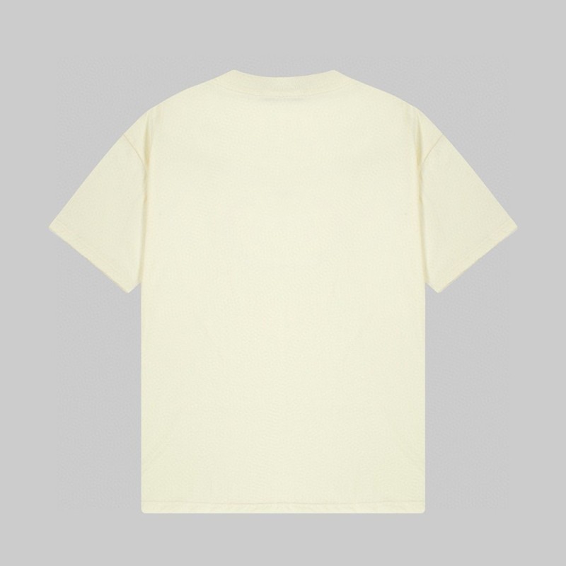 Gucci Unisex Tee