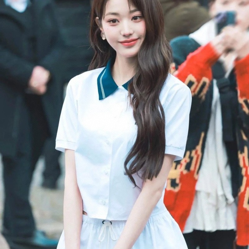 MiuMiu Shirt
