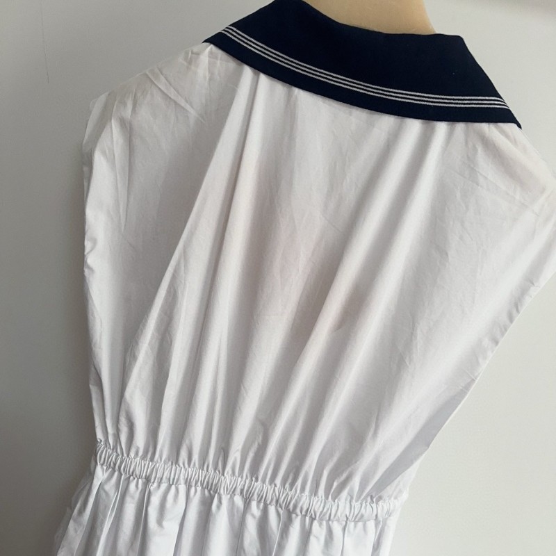 MiuMiu Dress
