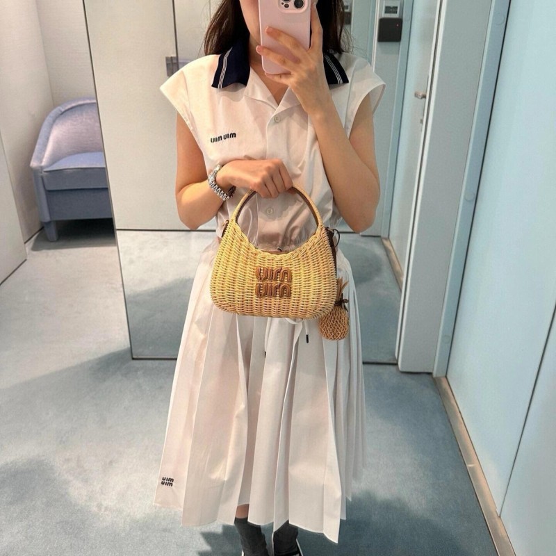 MiuMiu Skirts