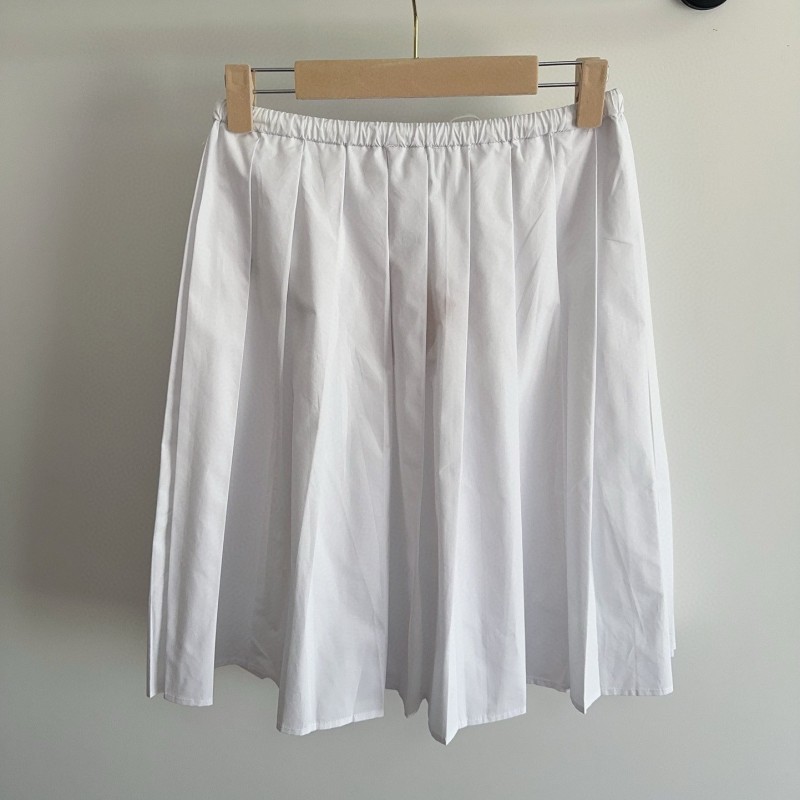 MiuMiu Skirts
