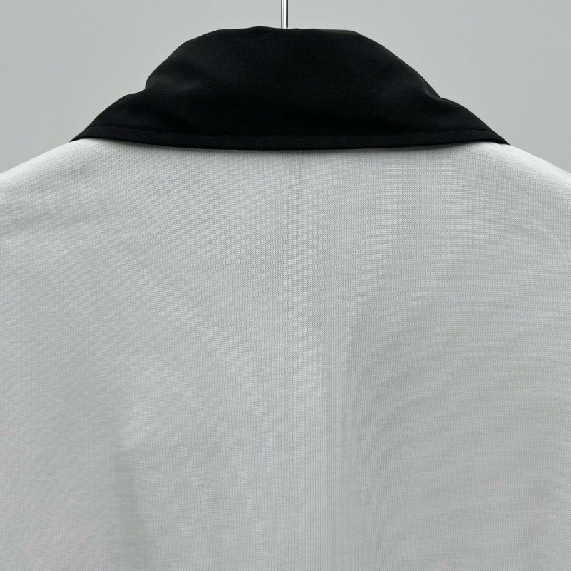 MiuMiu Dress