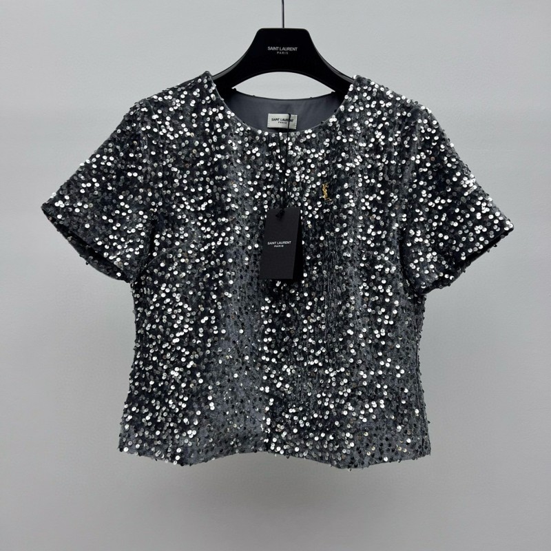 YSL Shirt