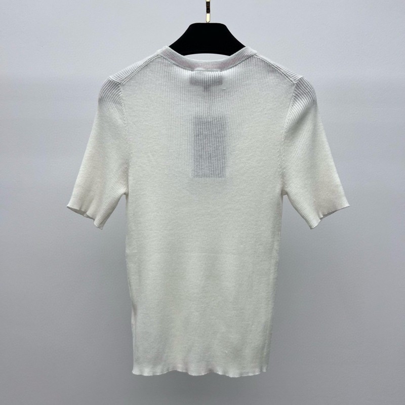 Gucci Tee