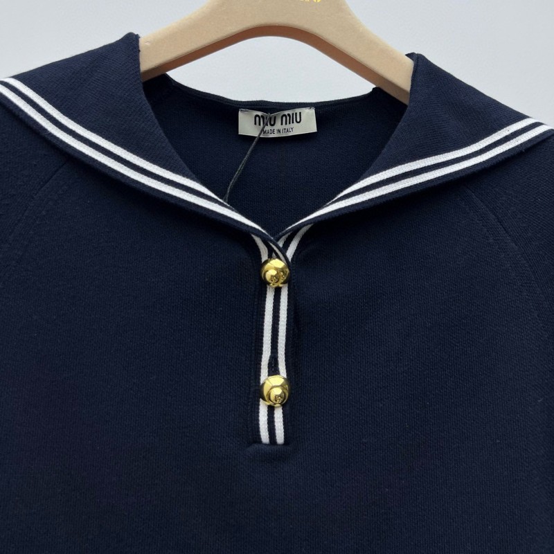 MiuMiu Dress