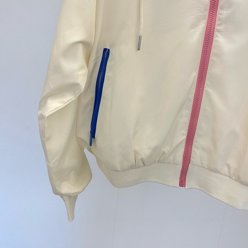 Chanel Jacket