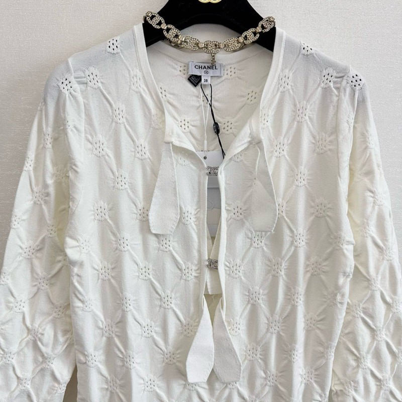 Chanel Dress