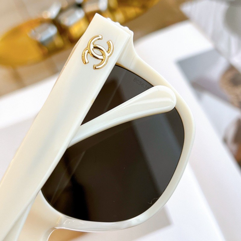 Celine Sunglasses
