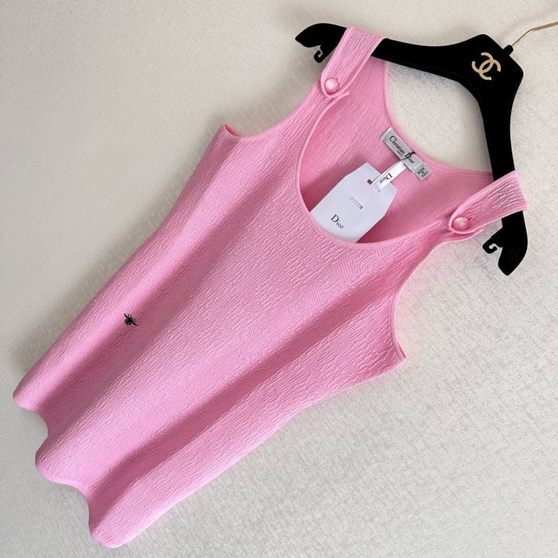 Dior Singlet