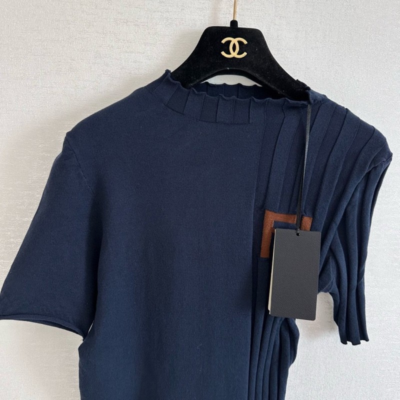 Fendi Tee