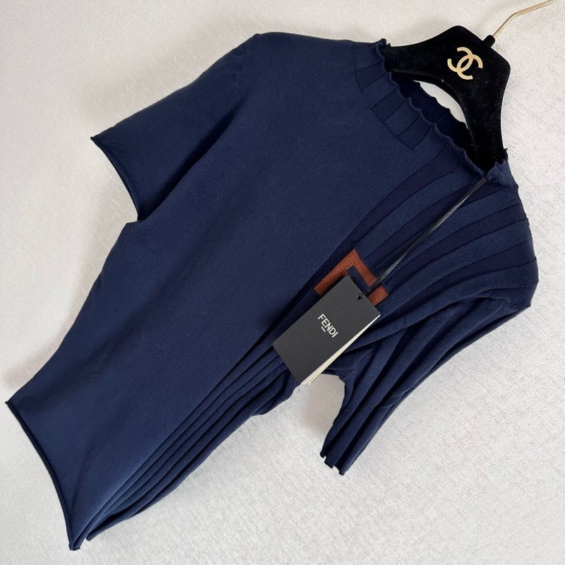Fendi Tee