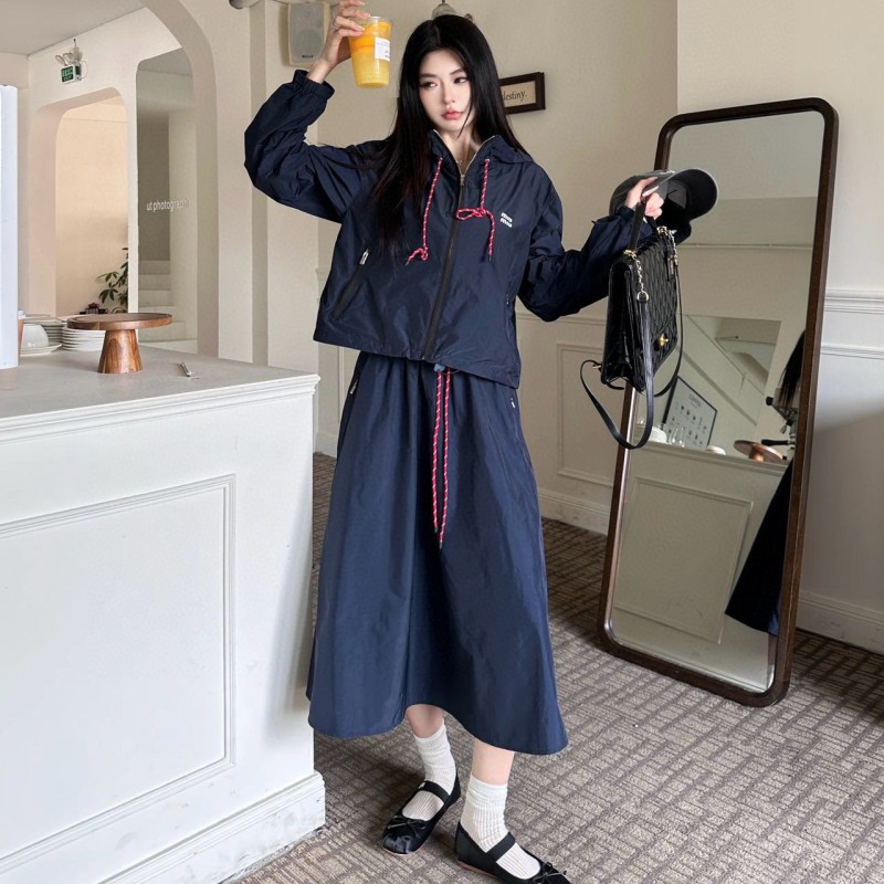 MiuMiu Skirts