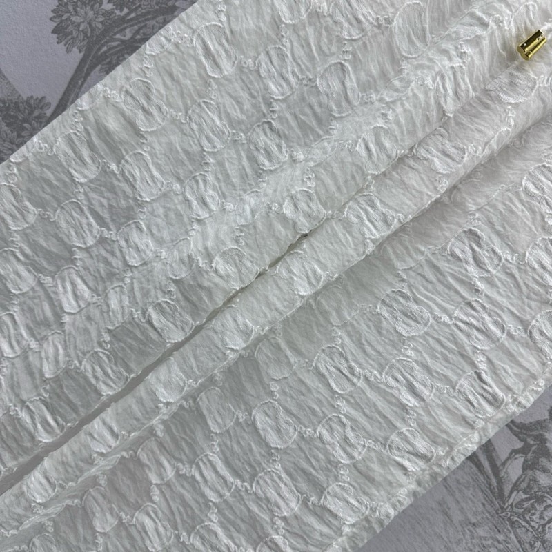 LV Pants