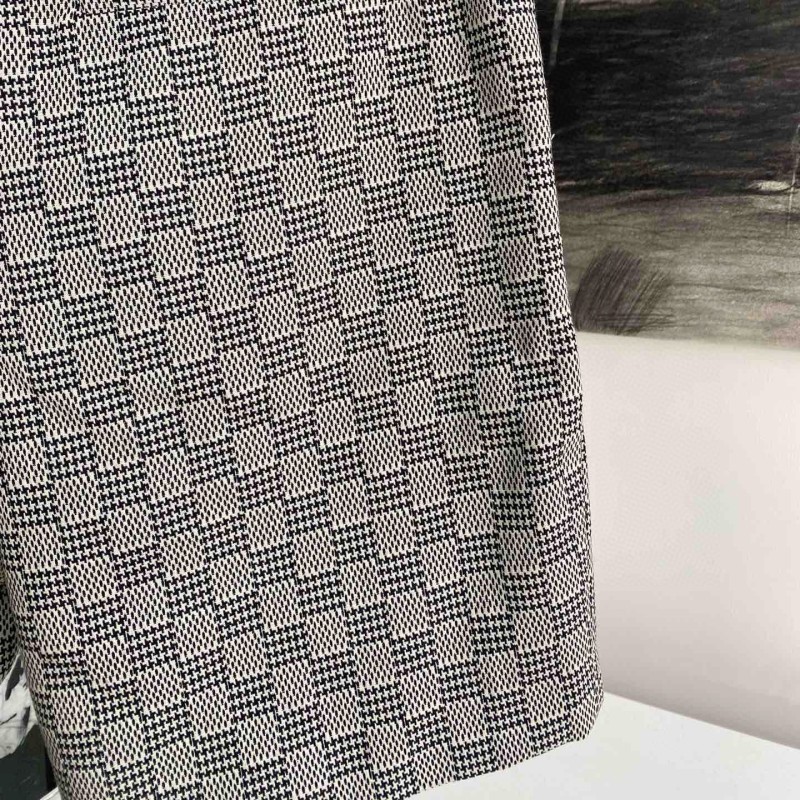 LV Unisex Shorts