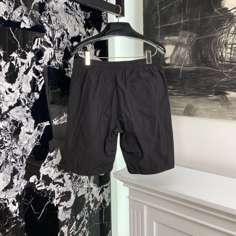 Fendi Unisex Shorts