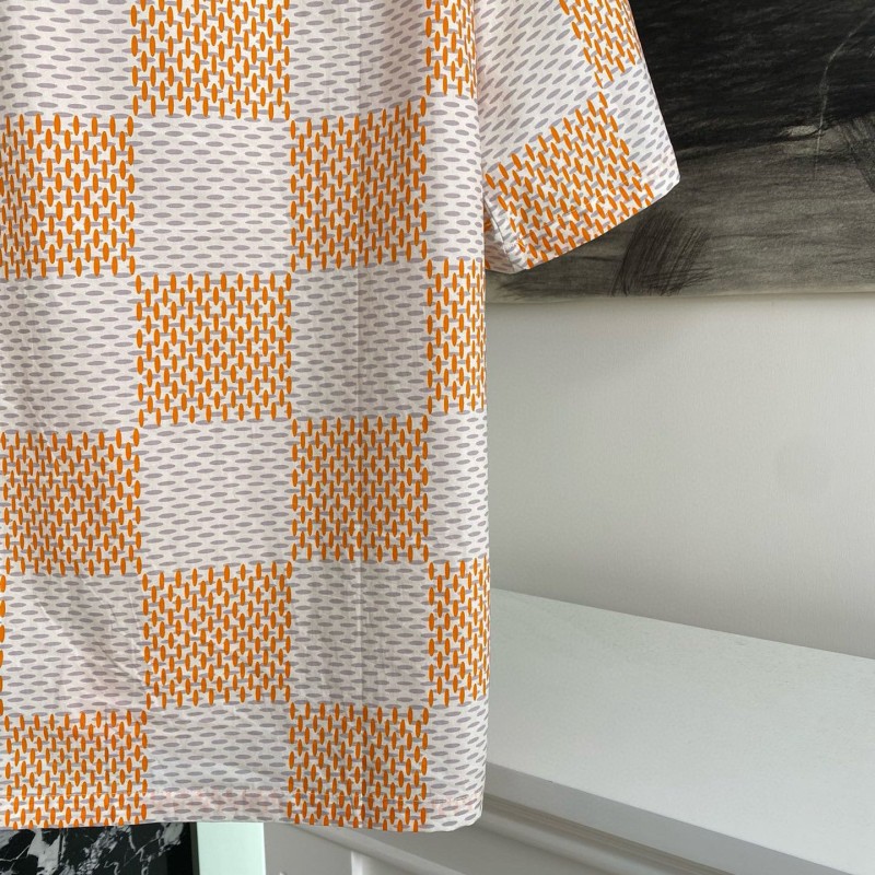 LV Unisex Shirt