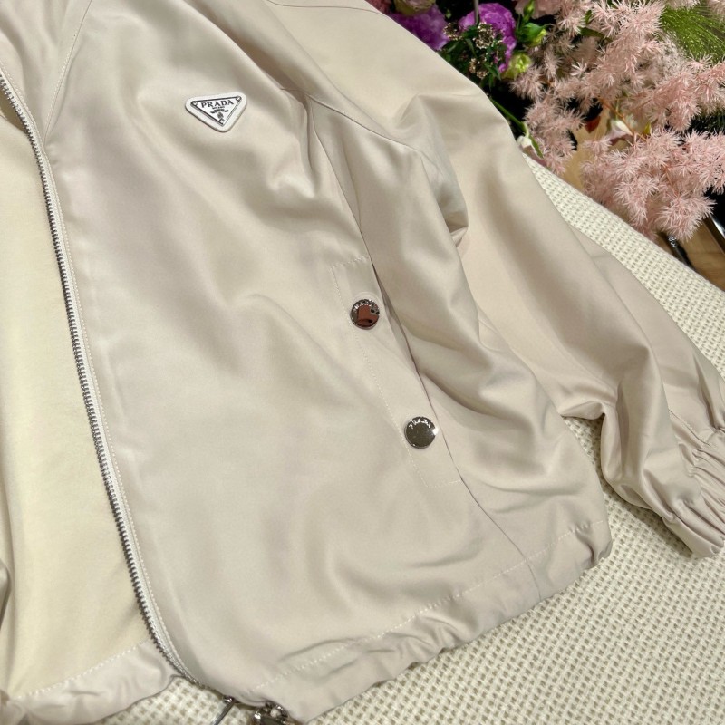 Prada Jacket