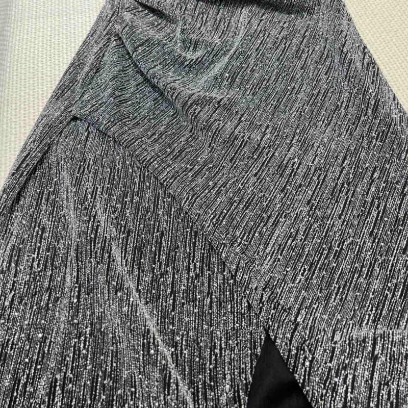 YSL Dress