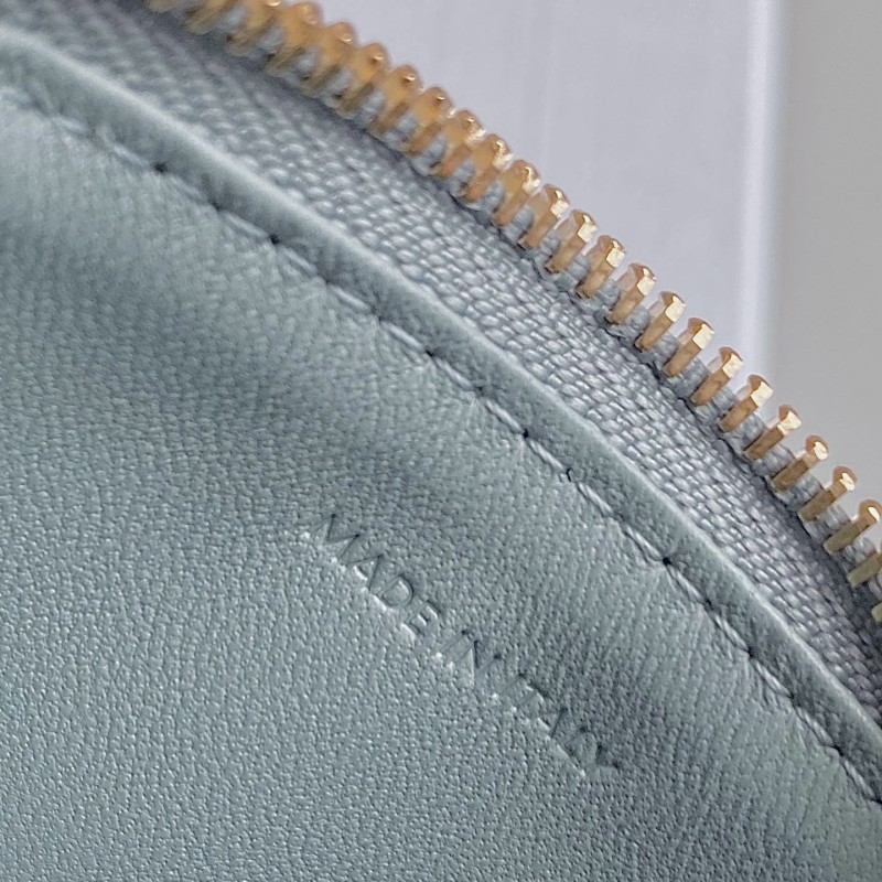Celine Wallet