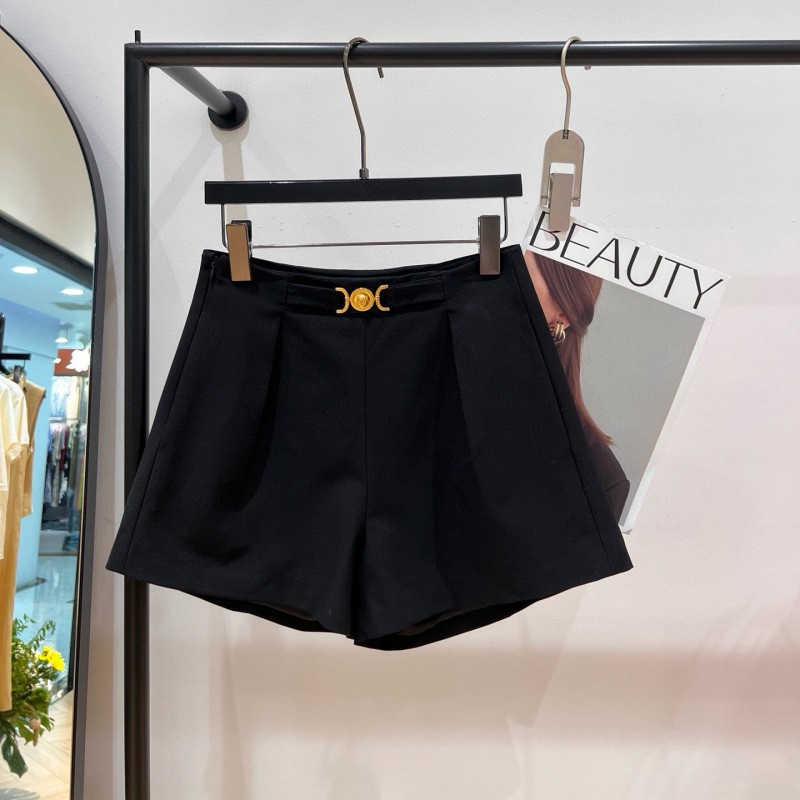 Versace Shorts