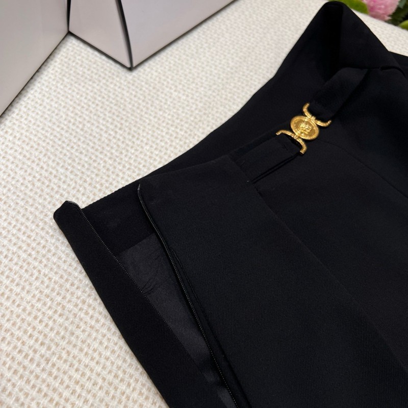 Versace Shorts