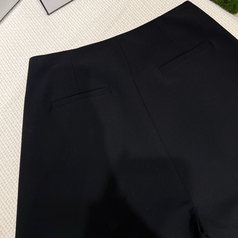 Versace Shorts