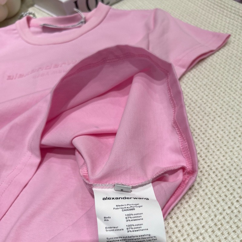 Alexander Wang Tee