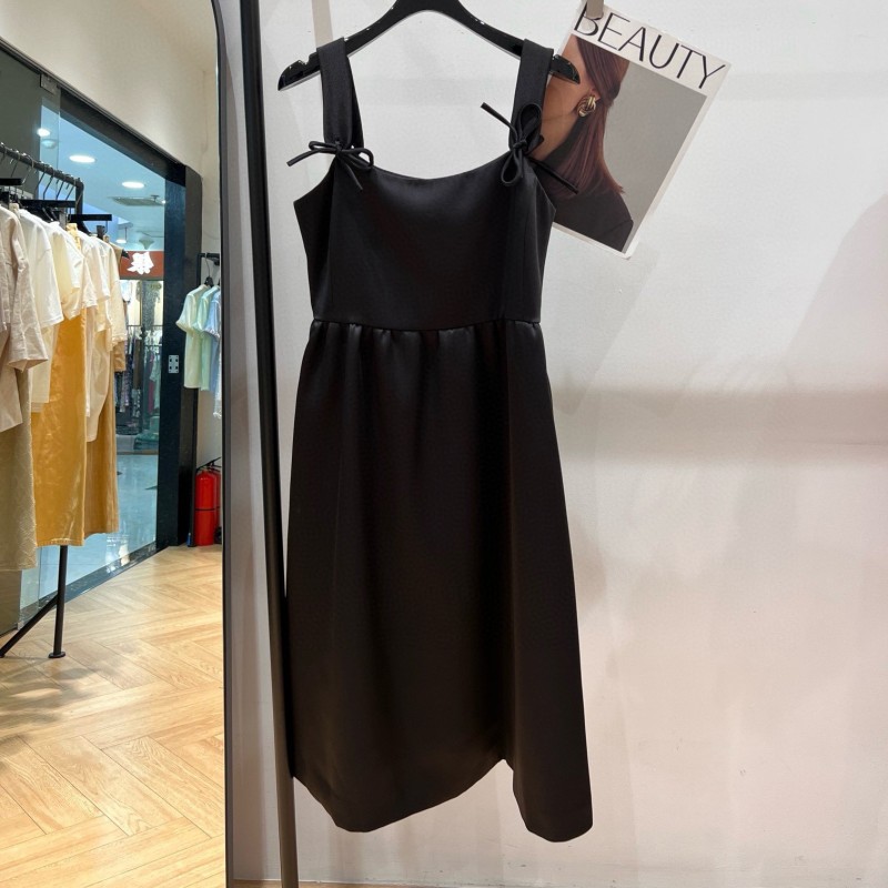 Dior Dress