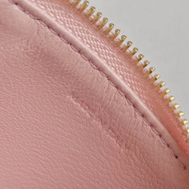 Celine Wallet