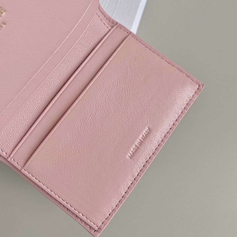 Celine Wallet