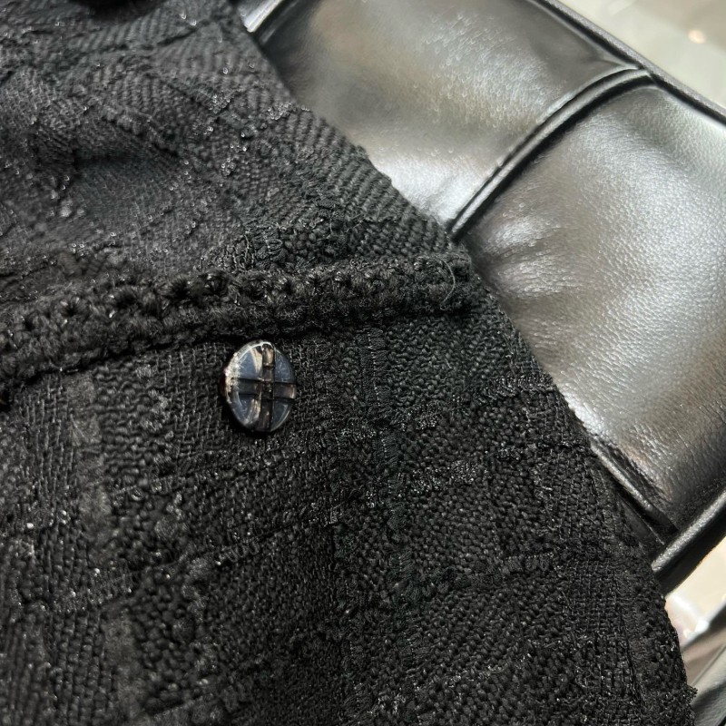 Chanel Dress