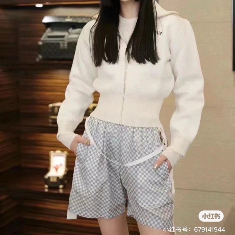 LV Shorts