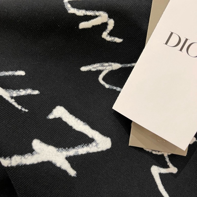 Dior Unisex Tee