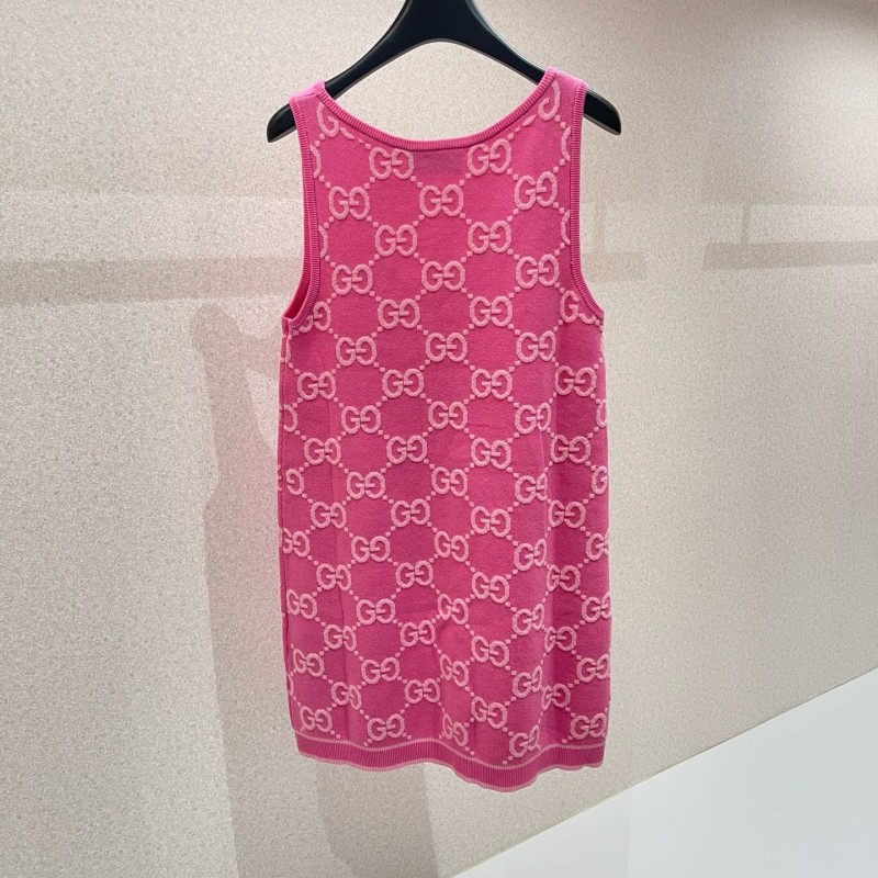 Gucci Dress